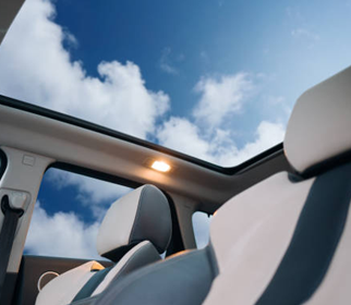 windshield benefit 2