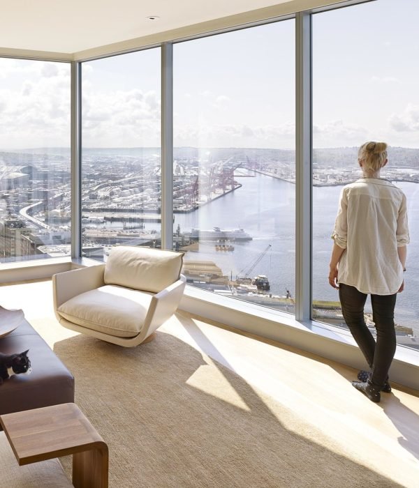 harbor-loft-or-olson-kundig